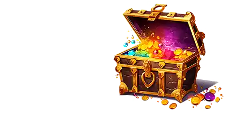 Majestic Slots banner