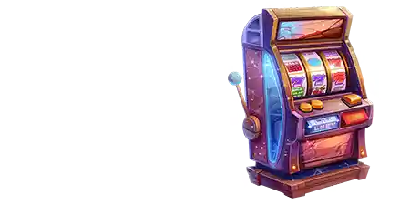 Majestic Slots banner