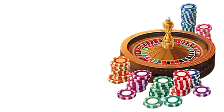 Majestic Slots banner